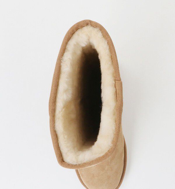 ODETTE E ODILE「＜UGG＞W CLASSIC ULTRA TALL」|ロングブーツ|