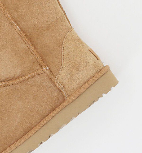 ODETTE E ODILE「＜UGG＞W CLASSIC ULTRA TALL」|ロングブーツ|