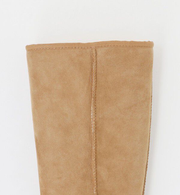 ODETTE E ODILE「＜UGG＞W CLASSIC ULTRA TALL」|ロングブーツ|