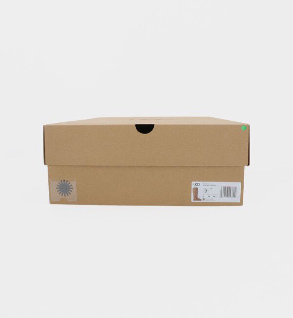 ODETTE E ODILE「＜UGG＞W CLASSIC ULTRA TALL」|ロングブーツ|