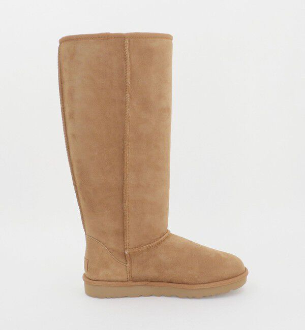 ODETTE E ODILE「＜UGG＞W CLASSIC ULTRA TALL」|ロングブーツ|