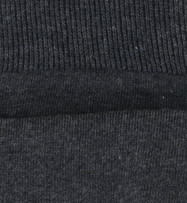 UNITED ARROWS「＜FALKE＞RUN ソックス」|ソックス|