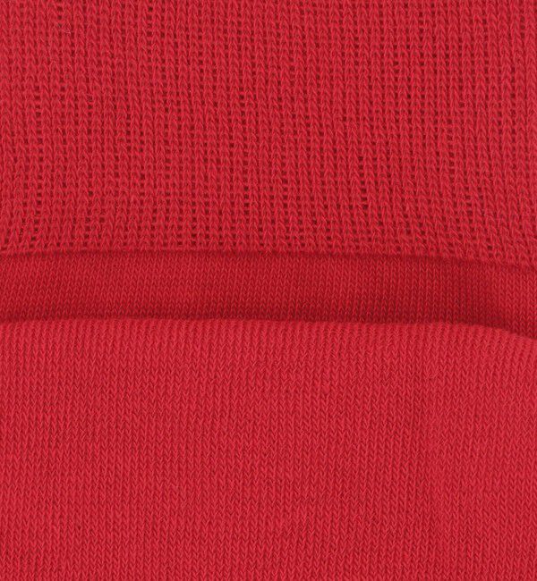 UNITED ARROWS「＜FALKE＞RUN ソックス」|ソックス|