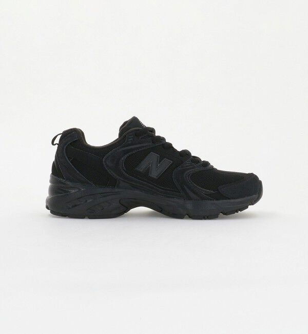 UNITED ARROWS「＜New Balance＞U530JPB/D スニーカー」|スニーカー|