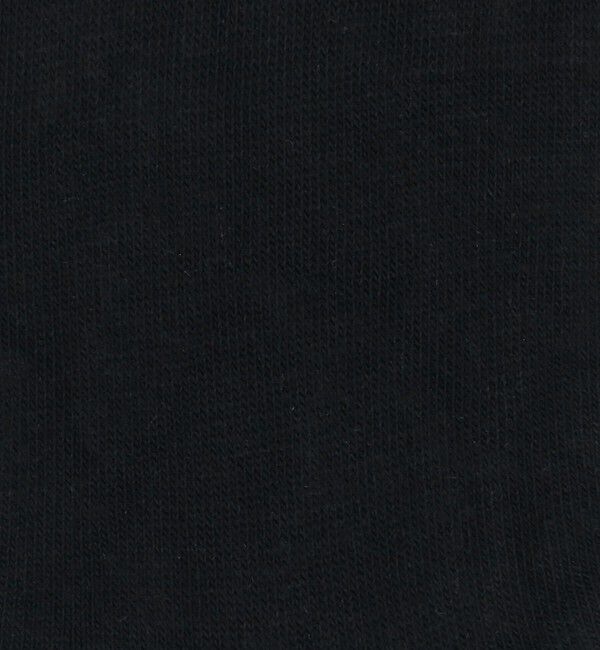 UNITED ARROWS green label relaxing「＜FALKE＞Step Invisible ソックス」|ソックス|