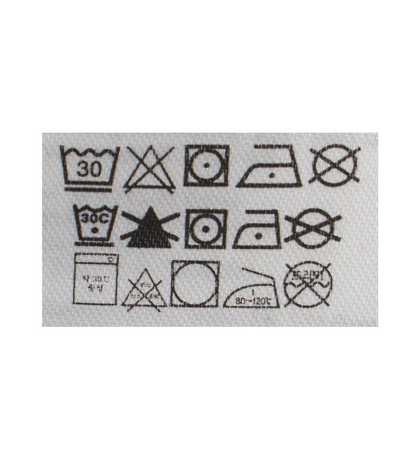 UNITED ARROWS green label relaxing「【WEB限定】＜On＞Club Pants スウェット パンツ」|その他|
