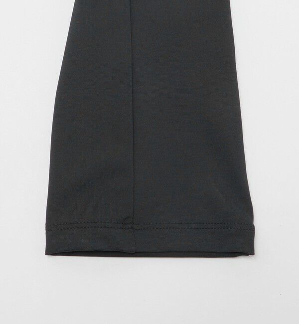 UNITED ARROWS green label relaxing「【WEB限定】アームカバー UVカット 遮熱 接触冷感」|その他|