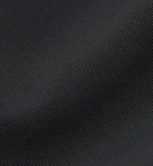 UNITED ARROWS green label relaxing「【WEB限定】アームカバー UVカット 遮熱 接触冷感」|その他|