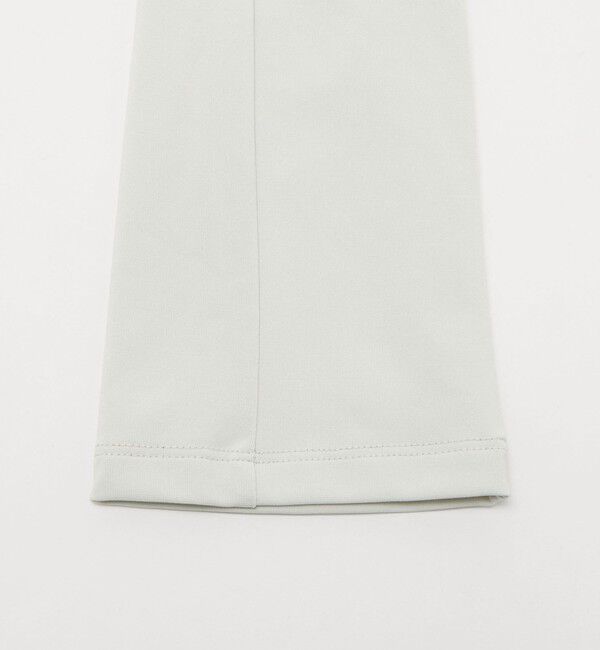 UNITED ARROWS green label relaxing「【WEB限定】アームカバー UVカット 遮熱 接触冷感」|その他|