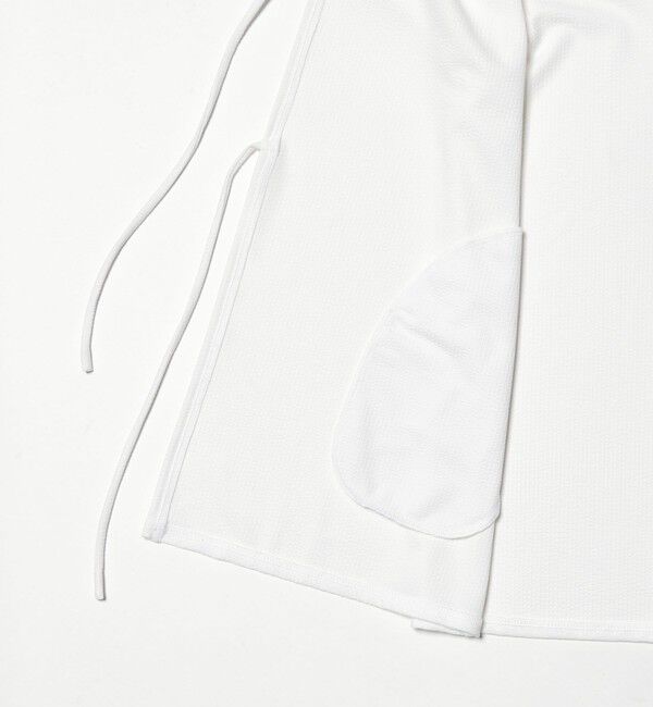 BEAUTY&YOUTH UNITED ARROWS「＜Lepidos＞フーディ ラッシュガード」|スポーツ|