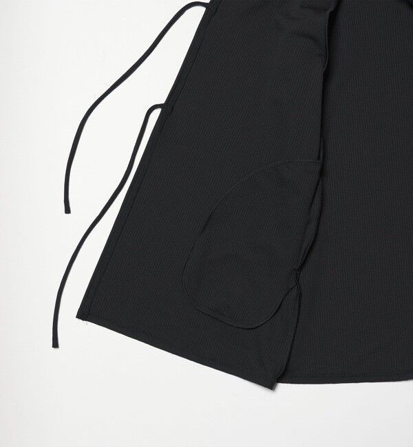 BEAUTY&YOUTH UNITED ARROWS「＜Lepidos＞フーディ ラッシュガード」|スポーツ|