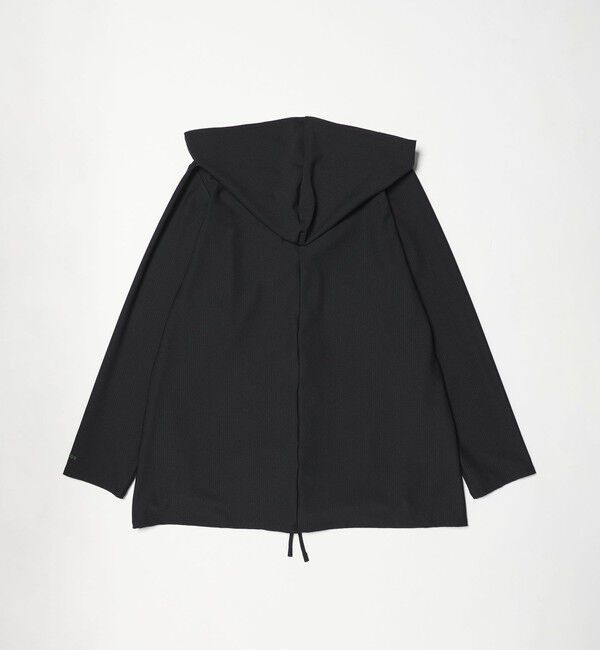 BEAUTY&YOUTH UNITED ARROWS「＜Lepidos＞フーディ ラッシュガード」|スポーツ|