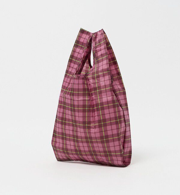 BEAUTY&YOUTH UNITED ARROWS「＜BAGGU＞ポケッタブルバッグ BABY」|その他|
