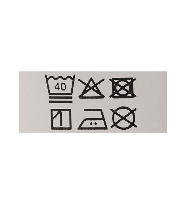 BEAUTY&YOUTH UNITED ARROWS「ハイゲージ オーガニック クルーネック カットソー 抗菌防臭」|Tシャツ・カットソー|