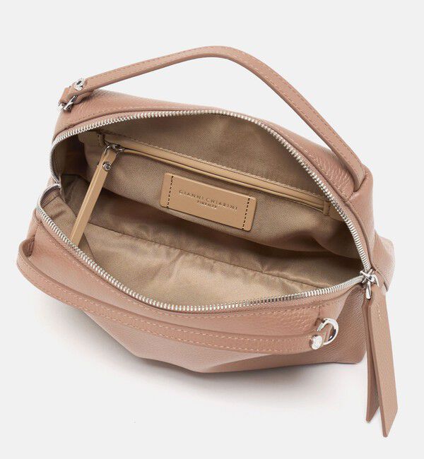 UNITED ARROWS「＜GIANNI CHIARINI＞ALIFA M バッグ2」|ショルダー・メッセンジャー|