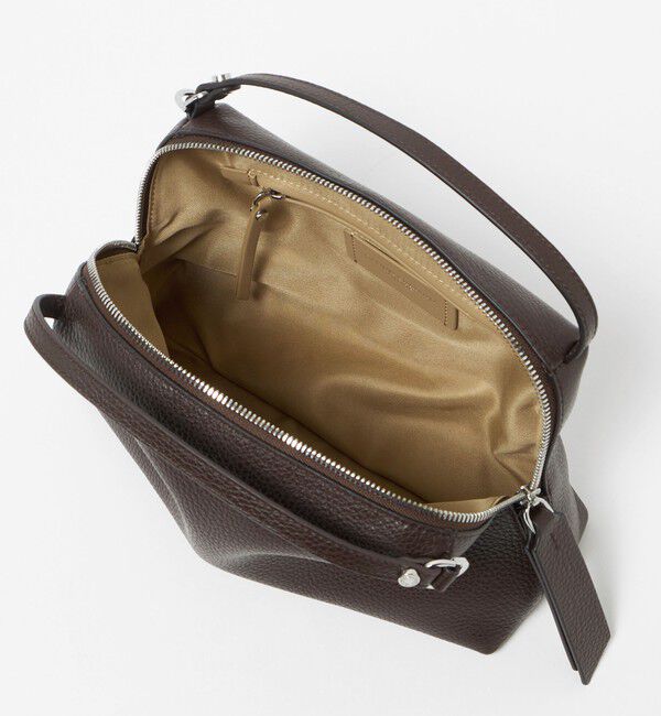 UNITED ARROWS「＜GIANNI CHIARINI＞ALIFA M バッグ2」|ショルダー・メッセンジャー|