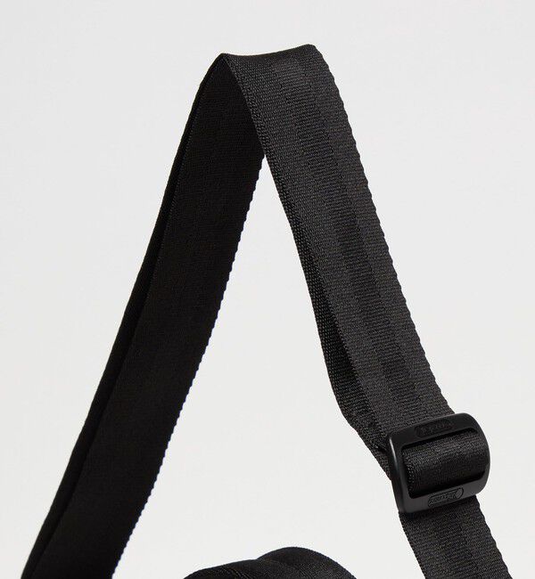 UNITED ARROWS green label relaxing「【別注】＜LeSportsac＞デラックス イージーキャリー トート（ゼブラ）」|ショルダー・メッセンジャー|
