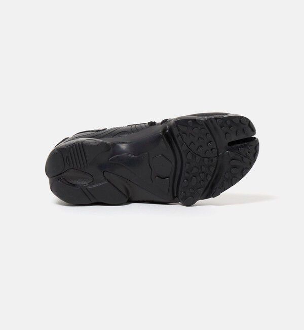UNITED ARROWS「＜NIKE＞エアリフト フラワー スニーカー」|その他|