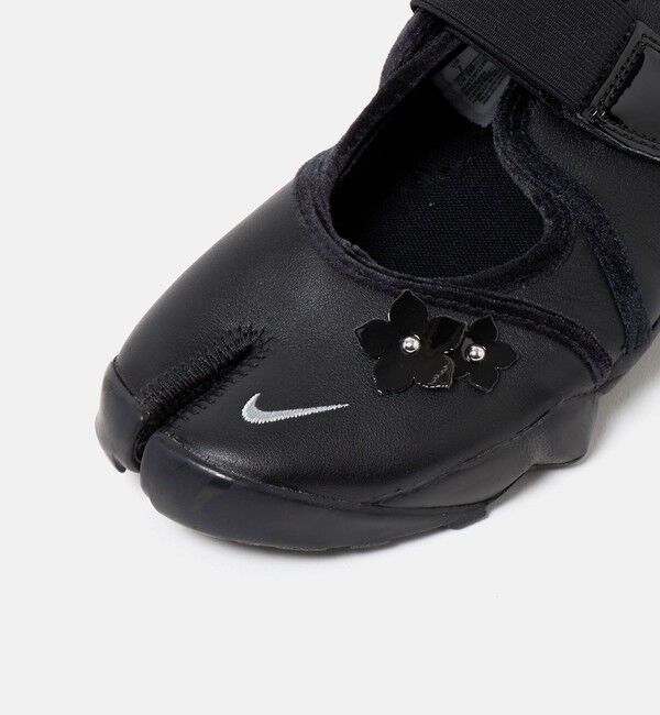 UNITED ARROWS「＜NIKE＞エアリフト フラワー スニーカー」|その他|
