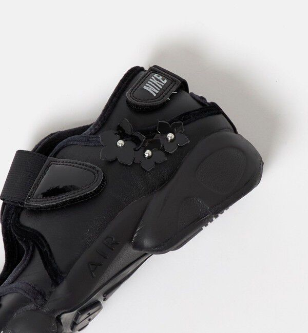 UNITED ARROWS「＜NIKE＞エアリフト フラワー スニーカー」|その他|