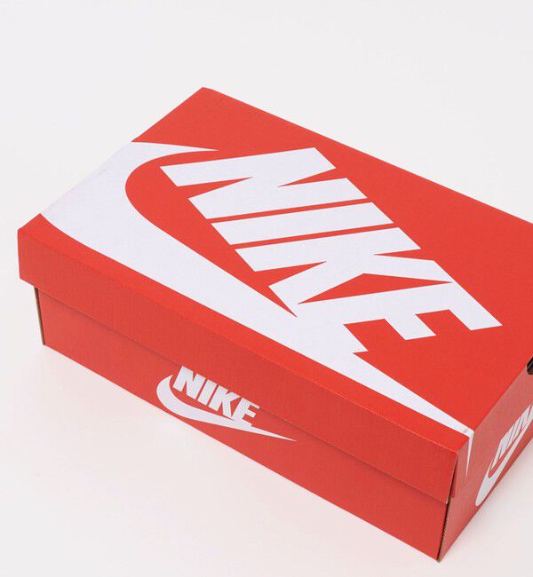 UNITED ARROWS「＜NIKE＞エアリフト フラワー スニーカー」|その他|