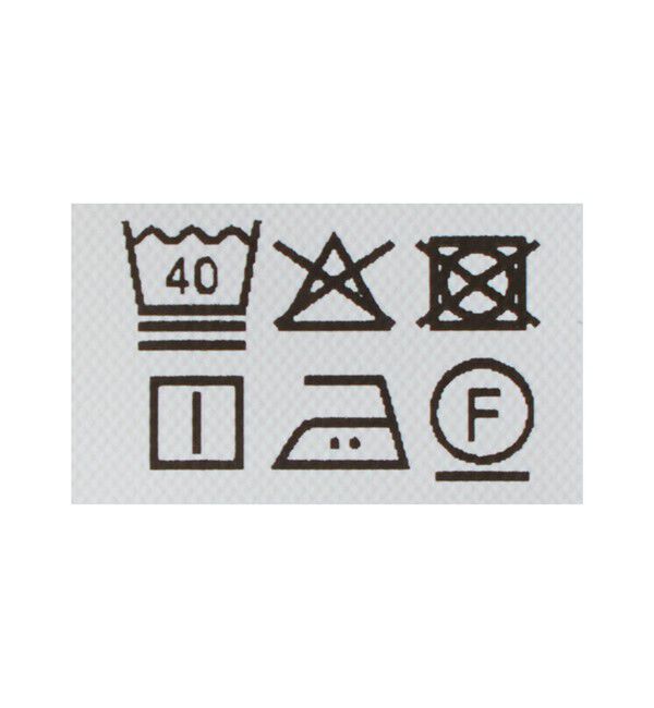 UNITED ARROWS「ポンチ ロングスリーブ ポロシャツ UA COZY 抗菌防臭 接触冷感」|ポロシャツ|