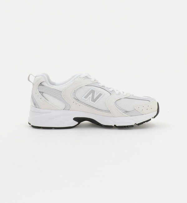 UNITED ARROWS「＜New Balance＞MR530CE/D スニーカー」|スニーカー|