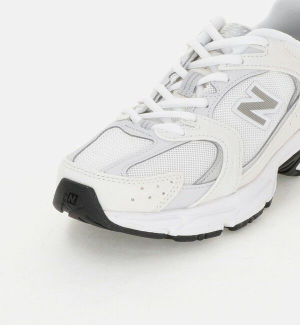UNITED ARROWS「＜New Balance＞MR530CE/D スニーカー」|スニーカー|