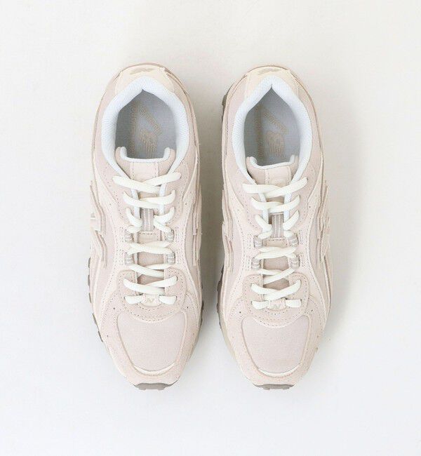 UNITED ARROWS green label relaxing「＜New Balance＞U204 スニーカー」|スニーカー|