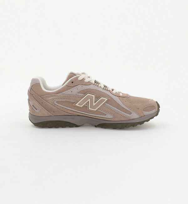 UNITED ARROWS green label relaxing「＜New Balance＞U204 スニーカー」|スニーカー|