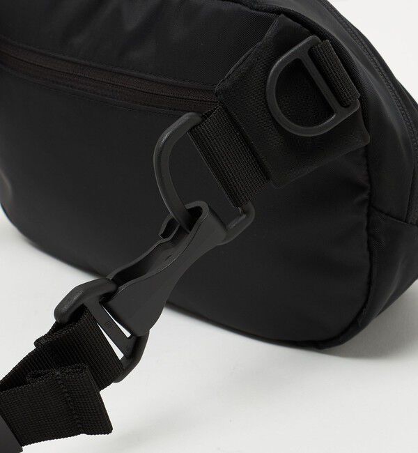 BEAUTY&YOUTH UNITED ARROWS「＜BAICYCLON＞メッシュ コンビ 2WAY バッグ」|ショルダー・メッセンジャー|