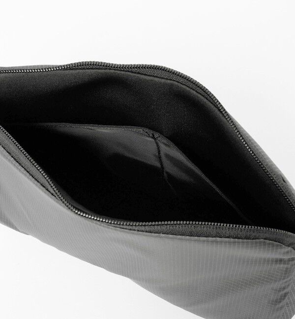 BEAUTY&YOUTH UNITED ARROWS「＜THE NORTH FACE＞ヘイジー ポーチ M ポーチ」|ポーチ|