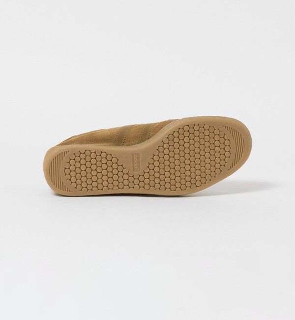 BEAUTY&YOUTH UNITED ARROWS「＜adidas Originals＞タバコ スニーカー」|スニーカー|