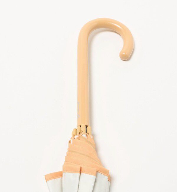 ODETTE E ODILE「＜multidot＞ round shape」|傘|