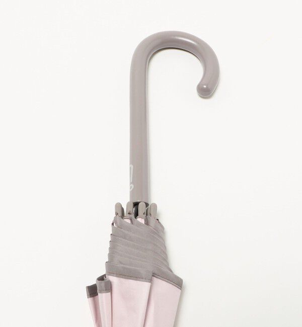 ODETTE E ODILE「＜multidot＞ round shape」|傘|