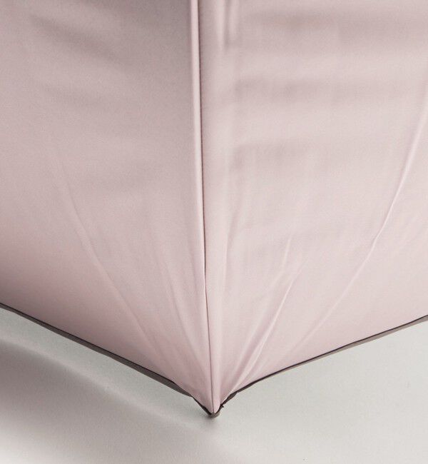 ODETTE E ODILE「＜multidot＞ round shape」|傘|