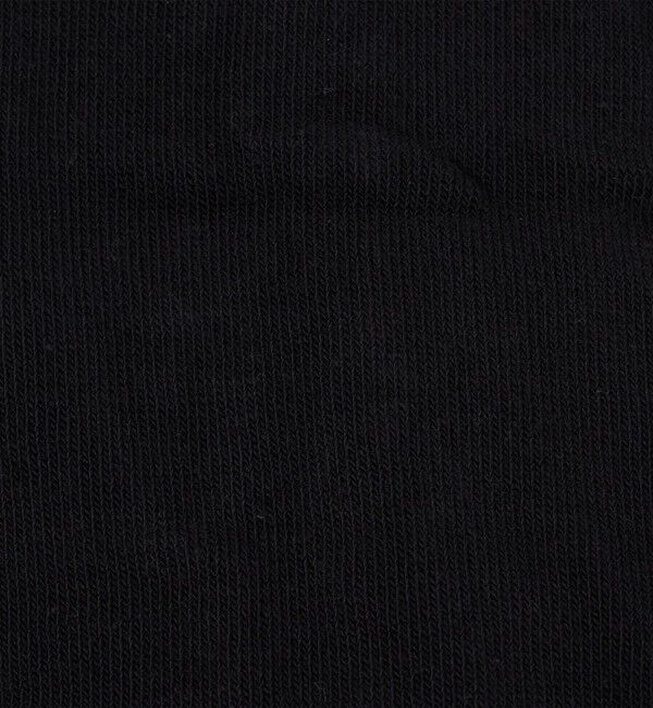 ODETTE E ODILE「＜FALKE＞Family Tights」|タイツ・ストッキング|