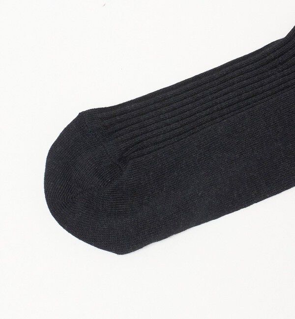 ODETTE E ODILE「＜FALKE＞FamilyRib Tights」|タイツ・ストッキング|