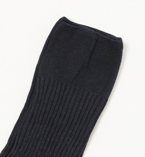 ODETTE E ODILE「＜FALKE＞FamilyRib Tights」|タイツ・ストッキング|