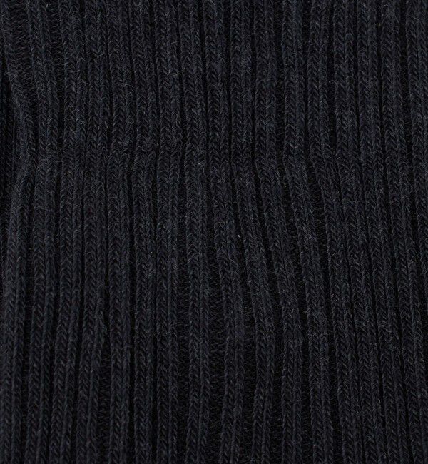 ODETTE E ODILE「＜FALKE＞FamilyRib Tights」|タイツ・ストッキング|