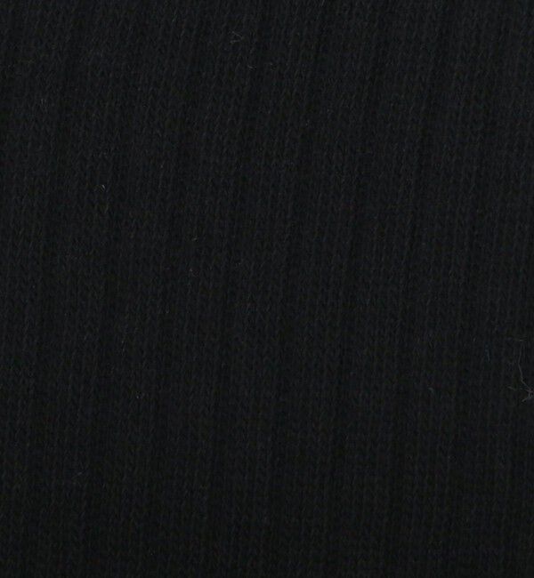 ODETTE E ODILE「＜FALKE＞RunRibCrew Socks」|ソックス|