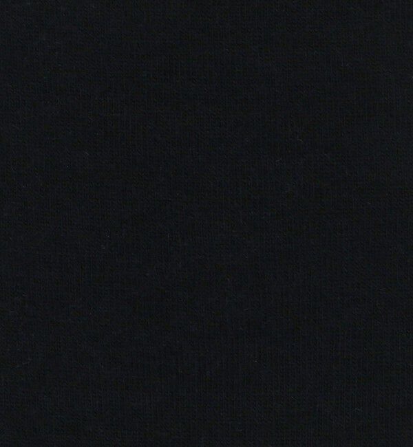 ODETTE E ODILE「＜BLEU FORET＞W SOCKS」|ソックス|