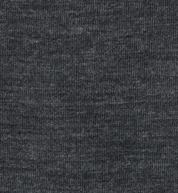 ODETTE E ODILE「＜BLEU FORET＞W SOCKS」|ソックス|
