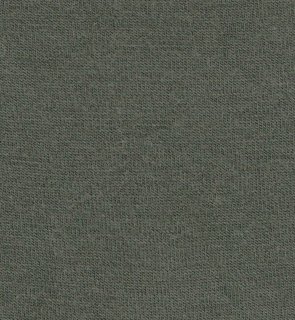 ODETTE E ODILE「＜BLEU FORET＞W SOCKS」|ソックス|