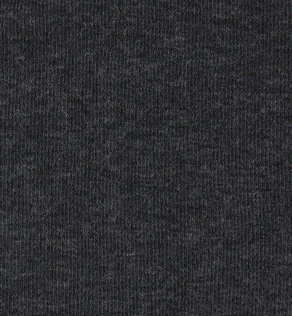 ODETTE E ODILE「＜BLEU FORET＞V-C-C TIGHTS」|タイツ・ストッキング|