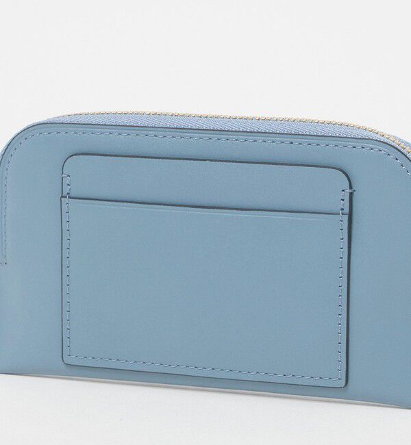 EMMEL REFINES「＜ORSETTO＞STILLA ウォレット 財布＜ Select by EMMEL REFINES ＞」|財布|