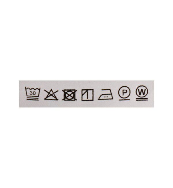 BEAUTY&YOUTH UNITED ARROWS「【別注】＜TOKI＞チェック ワイドパンツ」|チノ|