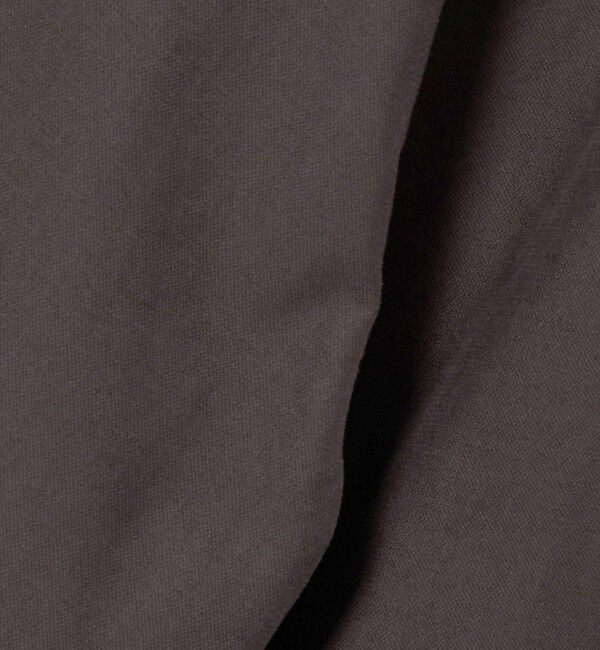BEAUTY&YOUTH UNITED ARROWS「ブラッシュド コットン ショート ブルゾン」|その他|