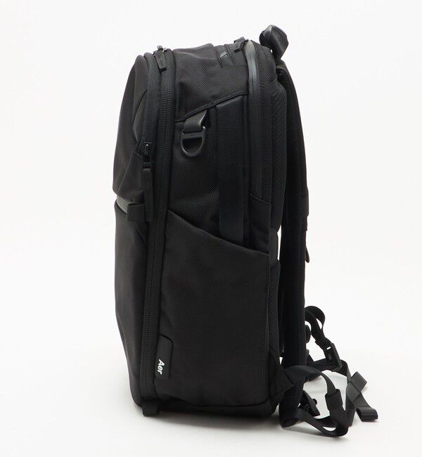 BEAUTY&YOUTH UNITED ARROWS「＜Aer＞シティー パック プロ 2 20L バックパック」|リュック|