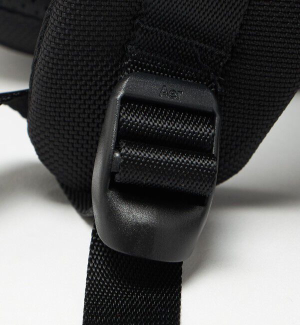 BEAUTY&YOUTH UNITED ARROWS「＜Aer＞シティー パック プロ 2 20L バックパック」|リュック|